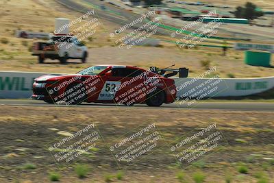 media/Apr-13-2025-Touge2Track (Sun) [[1b03265cc0]]/Pink group/Turn 3/